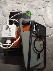 infinix smart 20