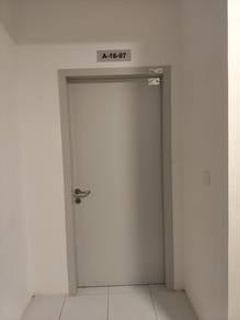 Room in Bandar Tasik Selatan, KUL