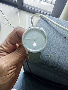 Garmin vivomove