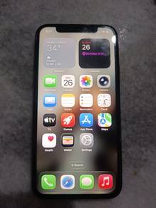 phone