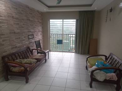 Service Residence For Rent in Amara Service Residences