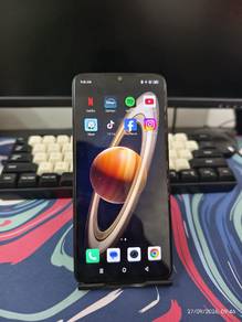 Infinix HOT 30i Secondhand