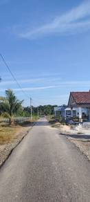 Agricultural Land in Batu Pahat, JHR