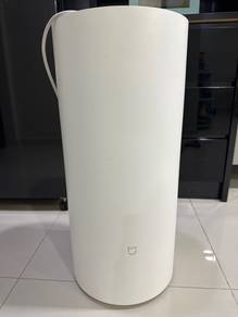 99% new condition XiaoMi Dehumidifier 22L
