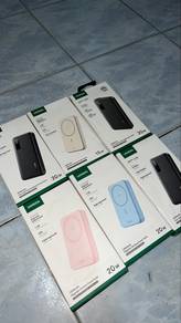  Power Bank UGREEN 10,000mAh