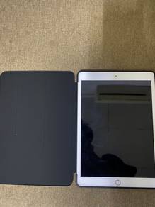 IPAD 7th generation