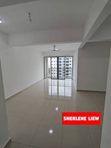 Condominium For Rent in Ideal Venice Residency