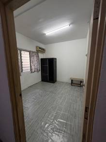 Apartment For Rent in Subang Jaya,SGR