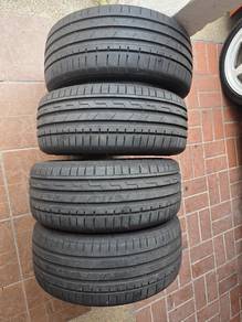 giti sports S2 16-45-205