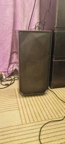Pc murah 
