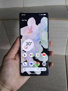 Google pixel 6 Pro