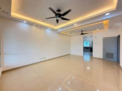 Terraced House For Sale in Kajang,SGR