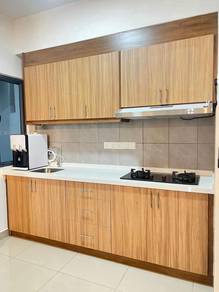 Room in Cheras, SGR