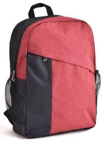 Standard Beg Backpack SV836