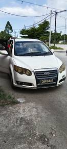 Chery Eastar PREMIUM in Kota Bharu, KTN