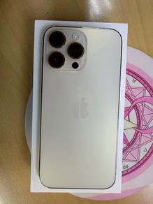 Apple iPhone 14 Pro Max 256 GB