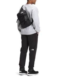 The North Face Commuter Pack Carry Crossbody Bag