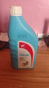 Honda 0.5L Coolant