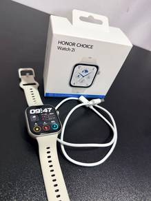 ⌚ HONOR CHOICE Watch 2i – Tiptop Condition