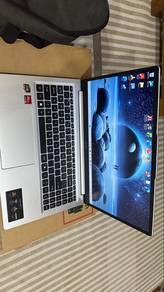 Acer Aspire lite 15