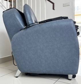 OSIM uDiva 2 Massage Sofa / Massage Chair