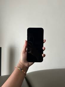 iPhone 16 Pro Max 512 GB