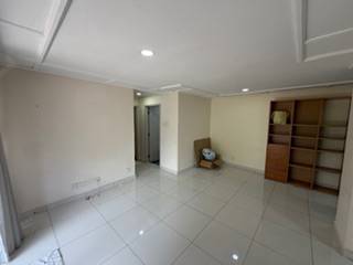 Condominium For Sale in Bangsar Puteri