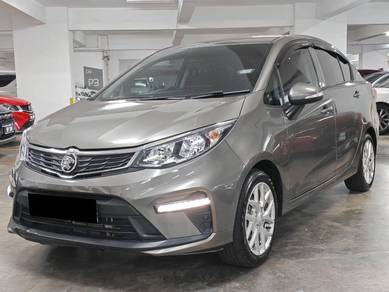 Proton Persona EXECUTIVE in Cheras, KUL