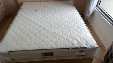Beds
