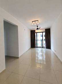 Service Residence For Sale in Mizumi Residences