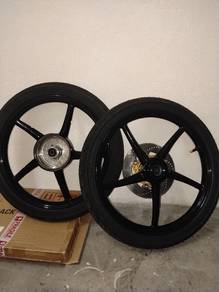 sp522 lc v2-7 