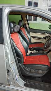 Kerusi Chery Maxime 7 seater