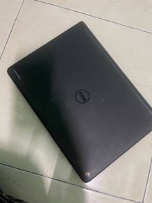 Chromebook