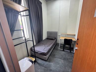 Others For Rent in Pasir Gudang,JHR