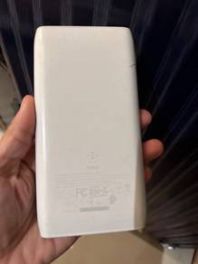 Powebank 10000mah