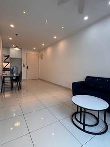 Condominium For Rent in Trinity Aquata