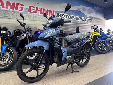 Aveta VS110
