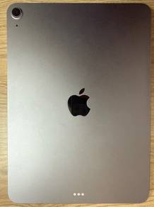 Ipad Air 11-inch M3 128gb Wifi