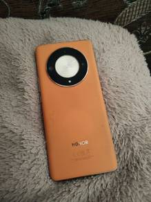 honor x9b 256gb
