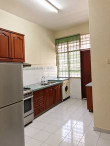 2-storey Terraced House For Sale in Bukit Mertajam,PNG