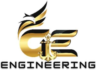 Admin & Technician