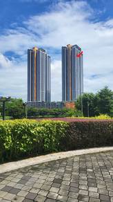 Apartment For Sale in Sunway Serene