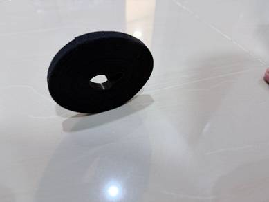 Velcro tape 13mm