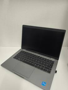 DELL Latitude 5420