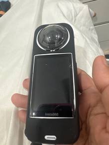 insta360x5