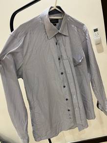 T-shirt , Size M