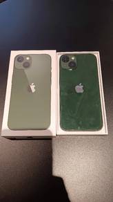 iPhone 13 128gb (Battery Original 100%)