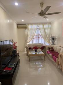 Semi-Detached House For Sale in Alor Setar,KDH