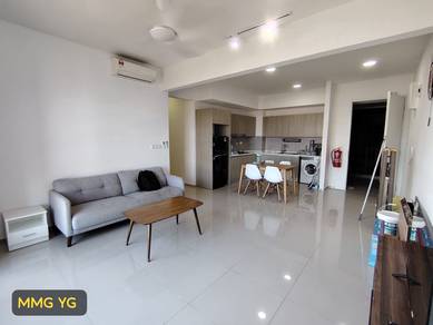 Service Residence For Rent in Gravit8