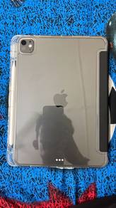 IPad Pro 11 inch (M5) Urgent Sale!!